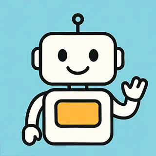Serenor Paylix Trading AI bot