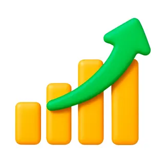 Serenor Paylix Trading finance